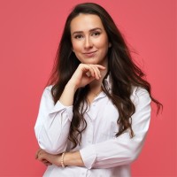 DIVINO Employee Ema Beňová's profile photo