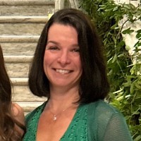 Iscream Employee Jennifer Troccoli's profile photo