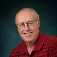 Mike Fitzstephens