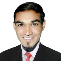 Advanced Franchise Advisor Strategies Employee Muhammad Yousaf's profile photo