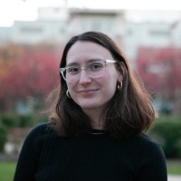 TvS Media Group Employee Hannah Boardman's profile photo