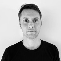 Andrew Littell Email & Phone Number