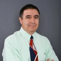 JEP Marketing Employee Tony Prada's profile photo