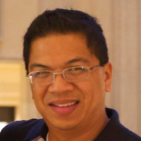 Noel Ulangca Email & Phone Number