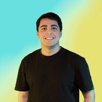 Qudox Employee Carlos Carranza's profile photo