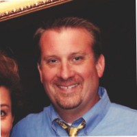 Curtis Ambulance Employee Paul Taleck's profile photo