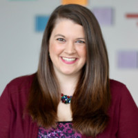 Julie Whitfield Email & Phone Number