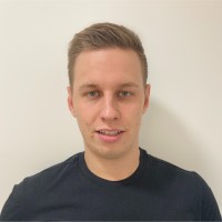 Pavel Myslík's profile photo