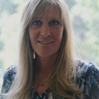 Performance Building Company / Construction Administrative Services Employee Candace King's profile photo