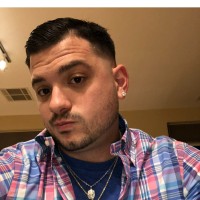 Yorktel Employee Mark Basile's profile photo