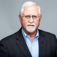 Email e telefono di Rich Owen