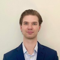 Andrew Northcutt Email & Phone Number