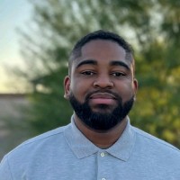 Ja'Mikal Moorer Email & Phone Number