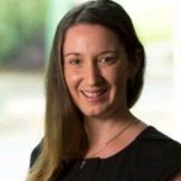 Stacey Kelly Email