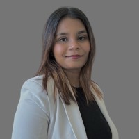 UTU Employee Shraddha Desai's profile photo