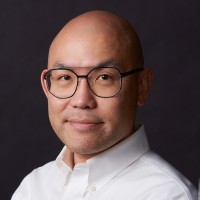 MathPro Learning Center Inc. (MathPro.ca) Employee Ambrose Lau's profile photo