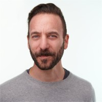 Matias Elgart Email & Phone Number