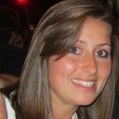 Ross Stores, Inc. Employee Danielle Maloney's profile photo