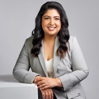 Towne Advisory Services Corp. Employee Monica S. Chavez's profile photo