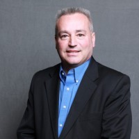  Employee Chris Rogers's profile photo