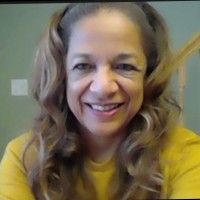 REX Engineering Group Employee Norma Cadena's profile photo