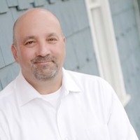 Mark Riggs Email & Phone Number