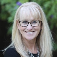 TruHu Employee Cathy Reilly's profile photo