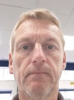 Gary Groves Email & Phone Number