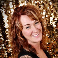 Pathways Employee Catherine Day's profile photo