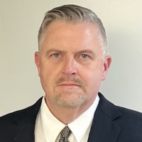 CTMI, LLC Employee Mitch Wilson's profile photo