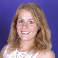 Planted Employee Lisa Zychowski's profile photo