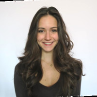 Giulia Pagnoni Email