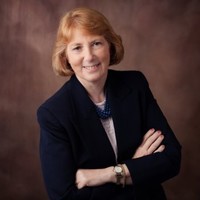 Jude McDaniel