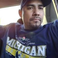 Sceptre Inc Employee Angel Valenzuela's profile photo