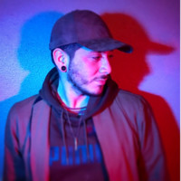 The Los Angeles Film School Employee Michael Avina's profile photo