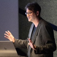 Mediaschneider AG Employee Andreas Weiss's profile photo