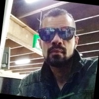 Geraldo Magela Dias Email