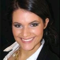 Chelsea Russell