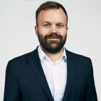Per Lundgren Email