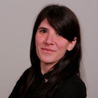 Silvana Lopez Email