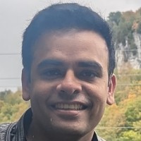 Anand Vardhan Email & Phone Number