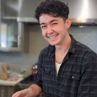 Johnathan Brennan Email & Phone Number