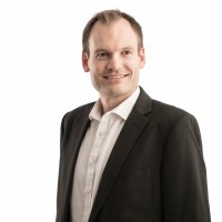 Capitec Employee Carl Meyer's profile photo