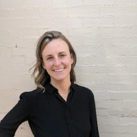 Lacey Babnik Email & Phone Number