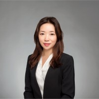 FWD Insurance Employee Zoe M.'s profile photo