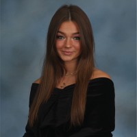 Veloce Capital Employee Megan Matula's profile photo