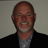 Ricky Holloman Email & Phone Number