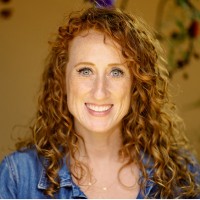 Entheon Somatics Employee Bethany Davis's profile photo
