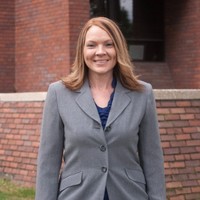 Snelling Search Employee Lindsay Brady's profile photo