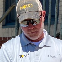Kevin Jordan Email